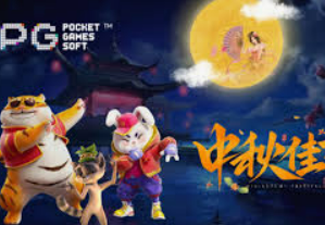 半岛星空足球app下载客户端