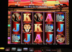 半岛星空足球app下载手机版