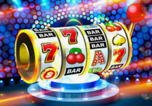 半岛星空足球app下载最新版