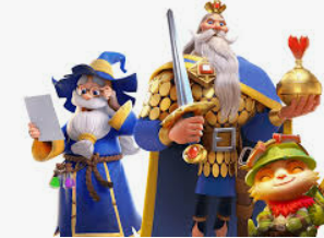 半岛星空足球app下载免费版