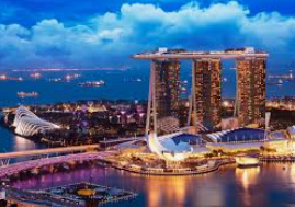 半岛星空足球app下载免费版