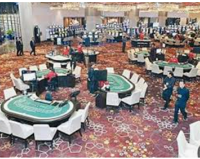 半岛星空足球app下载免费版