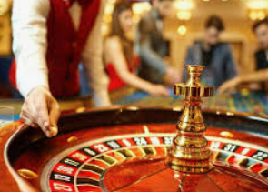 半岛星空足球app下载免费版