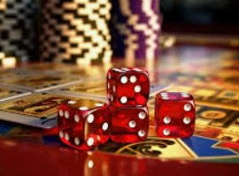 半岛星空足球app下载正式版